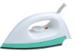 WTI-113 DRY IRON $0
