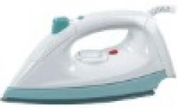WTI-114 DRY IRON $0