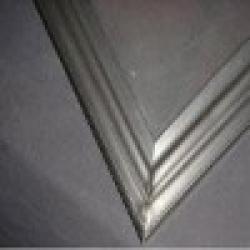 yabanel durable consumption $0