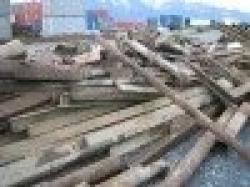 yellow brass scrap $0