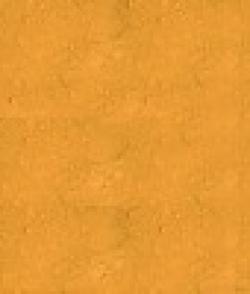 Yellow Ochre Powder $0