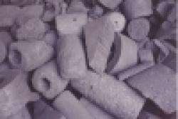 Yixing China Fortune Graphite Factory $0