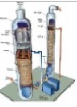 Zecor stainless alloy $0