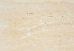 Zeolite,NATURAL STONE $0