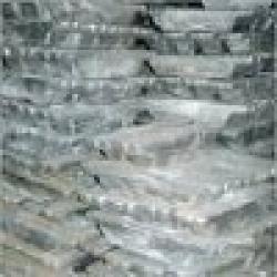 Zinc Aluminium Alloy $0