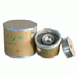 Zinc-Aluminum Alloy Wire $0