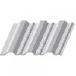 Zinc coated structual sheet $0