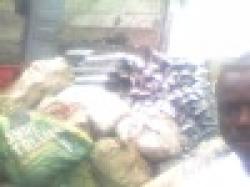 ZINC DIE CAST/ZINC INGOT $0