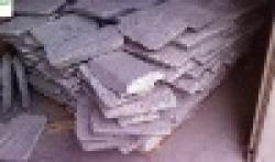 Zinc Dross bottom offer for Sale $0
