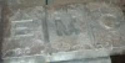 Zinc Ingots $0
