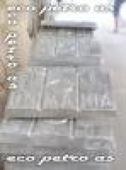 Zinc Ingots High Purity 99. 995% $0