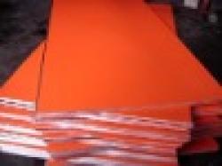 zinc plate for photoengraving (etching) $0