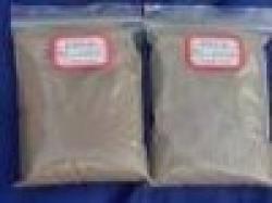 ZIRCON FLOUR MACHINE $0