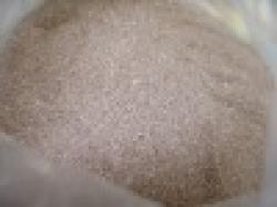 Zircon Zirconium Sand 50 - 66% $0