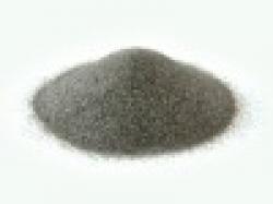 zirconia fused alumina/abrasive grain $0