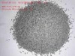Zirconia Fused Alumina,Zirconium oxide,Fused alumina zirconia $0