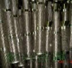 Zirconium Anode Baskets $0