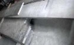 Zirconium billets $0