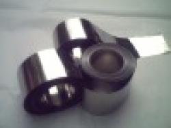 zirconium foil of ASTM B550 $0