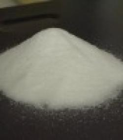 Zirconium oxychloride $0