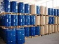 Zirconium Powder /Tisiz powder/Tisi2 Power/Iron Powder $0