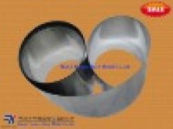 Zirconium sheet ( Zr sheet ) $0