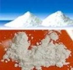 Zirconium Silicate $0