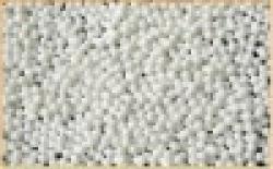 Zirconium Silicate 63% pearls $0