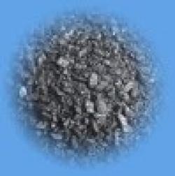 Zirconium Silicon Inoculant (ferro alloys) $0