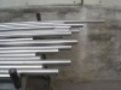 Zirconium Wire and bars $0