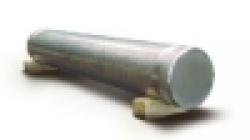 Zirconium (Zr) And Columbium (Niobium Nb) Alloy Tubes $0