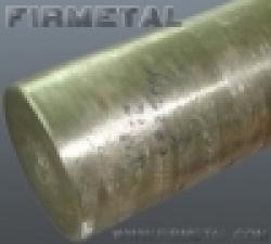Zirconium zr ingot $0