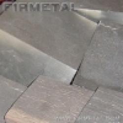 Zirconium zr plate $0