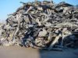 Zn Roofing Sheets $0