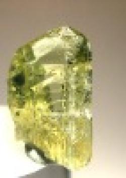 zoisite $0