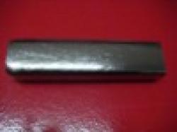 Zone-refined Germanium Ingots $0