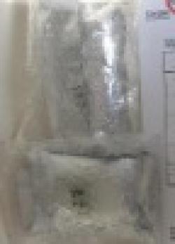 Zr30Ni70/Zr50Ni50/Zr70Ni30 Zirconium Nickel Alloy Powder $0