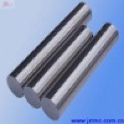 Zr702 zirconium bar $0