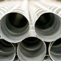 Buy aluminum pipes
