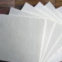 Buy ceramic fiber paper