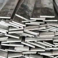 Buy flat steel