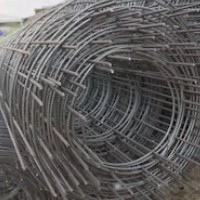 Buy iron wire mesh