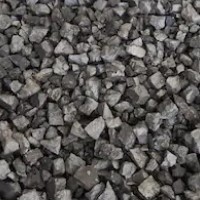 Buy manganese ore