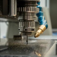 Buy metal engraving machinery