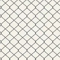 Buy other wire mesh