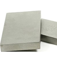 Buy titanium ingots