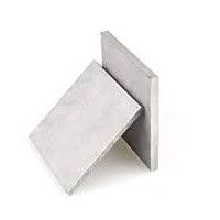 Buy titanium sheets