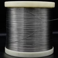 Buy titanium wire