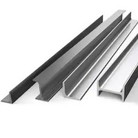 Other Steel Profiles