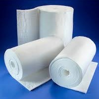 Supply ceramic fiber blankets
